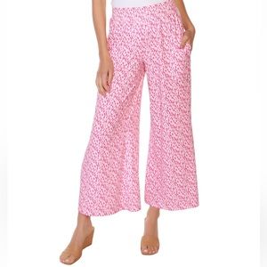 NWOT Bellini
Women's Black Label Slit-Hem